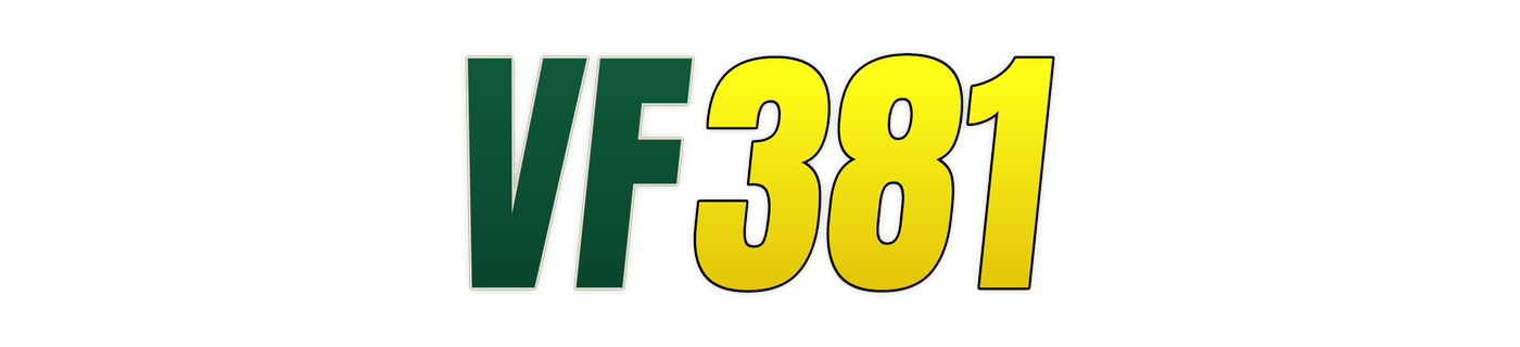 vf381